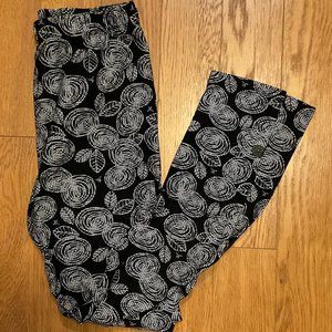 Sweetlegs leggings - one size fits all